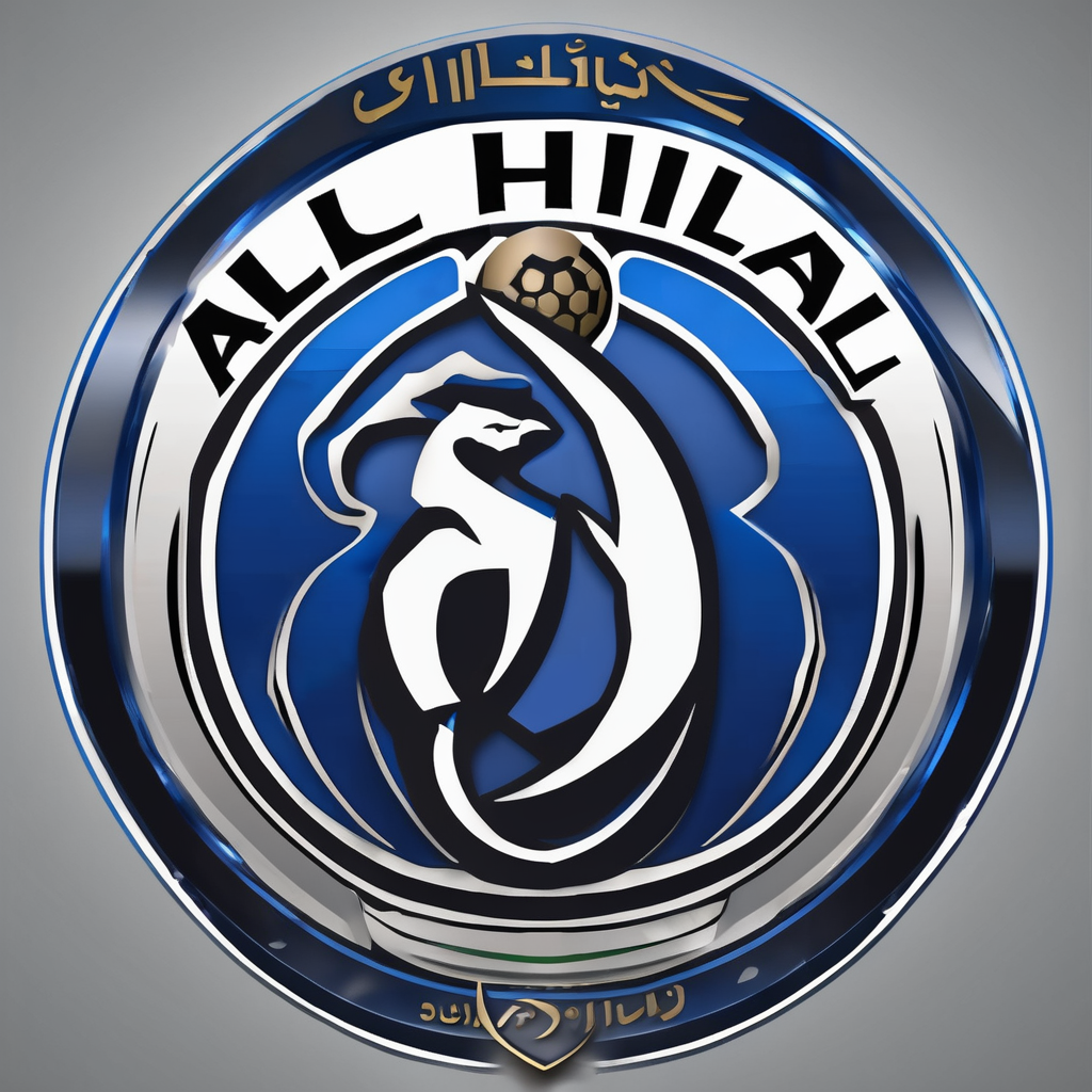 Al-Hilal